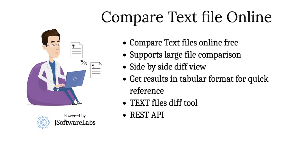 compare-code-text-file-online-text-file-semantic-diff-checker-with-git-like-ui